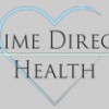 Prime Direct Health