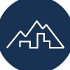 SterlingCRE Advisors