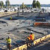 Redfern Construction