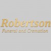 Robertson Funeral and Cremation