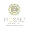 Mosaic Dentistry