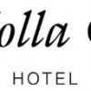 La Jolla Cove Hotel & Suites