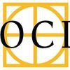 Orthopedic Center of Illinois