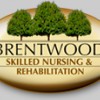 Brentwood Campus of Care
