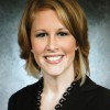 Sarah Wickerham