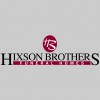 Hixson Brothers