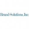 Brand Solutions