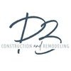 P3 Construction