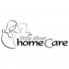 Little Silver Home Care
