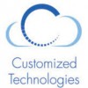 Customized Technologies
