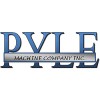 Pyle Machine