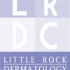 Little Rock Dermatology