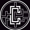 Captive Escape Rooms