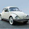 Conway Motor