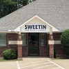 Sweetin Insurance Agency