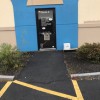 Central Maine Conditioning Clinic
