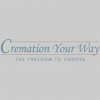 Cremation Your Way