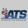 Authorized Tech Services