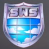 SECURE Window Solutions