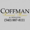 Coffman Funeral Home