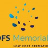 DFS Memorials