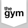 The Gym