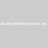 Allied Fire Protection