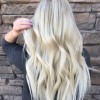 Madison Avenue Salon & Spa
