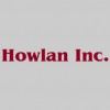 Howlan Inc