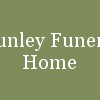 Nunley Funeral Home