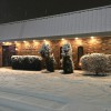 Duzak Cremation