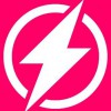 Electric A I