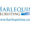 Harlequin Recruiting