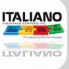 Italiano Insurance