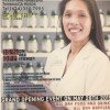 Southwood Pharmacy