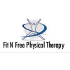 Fit N Free