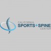 California Sports and Spine Center