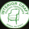 Interior Craft Custom Upholstery