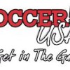 Soccer 5 USA