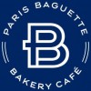 Paris Baguette