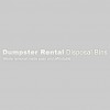 Dumpster Rental Disposal Bins