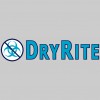 DryRite Moisture and Mold Remediation