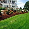 Portillo Landscaping