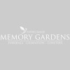 Tippecanoe Memory Gardens