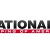 National Shipping of America