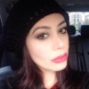 Cole Saad Makeup Artist