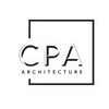 CPA Architecture