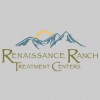 Renaissance Ranch