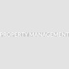 Emerald Property Management