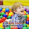 Baby Power